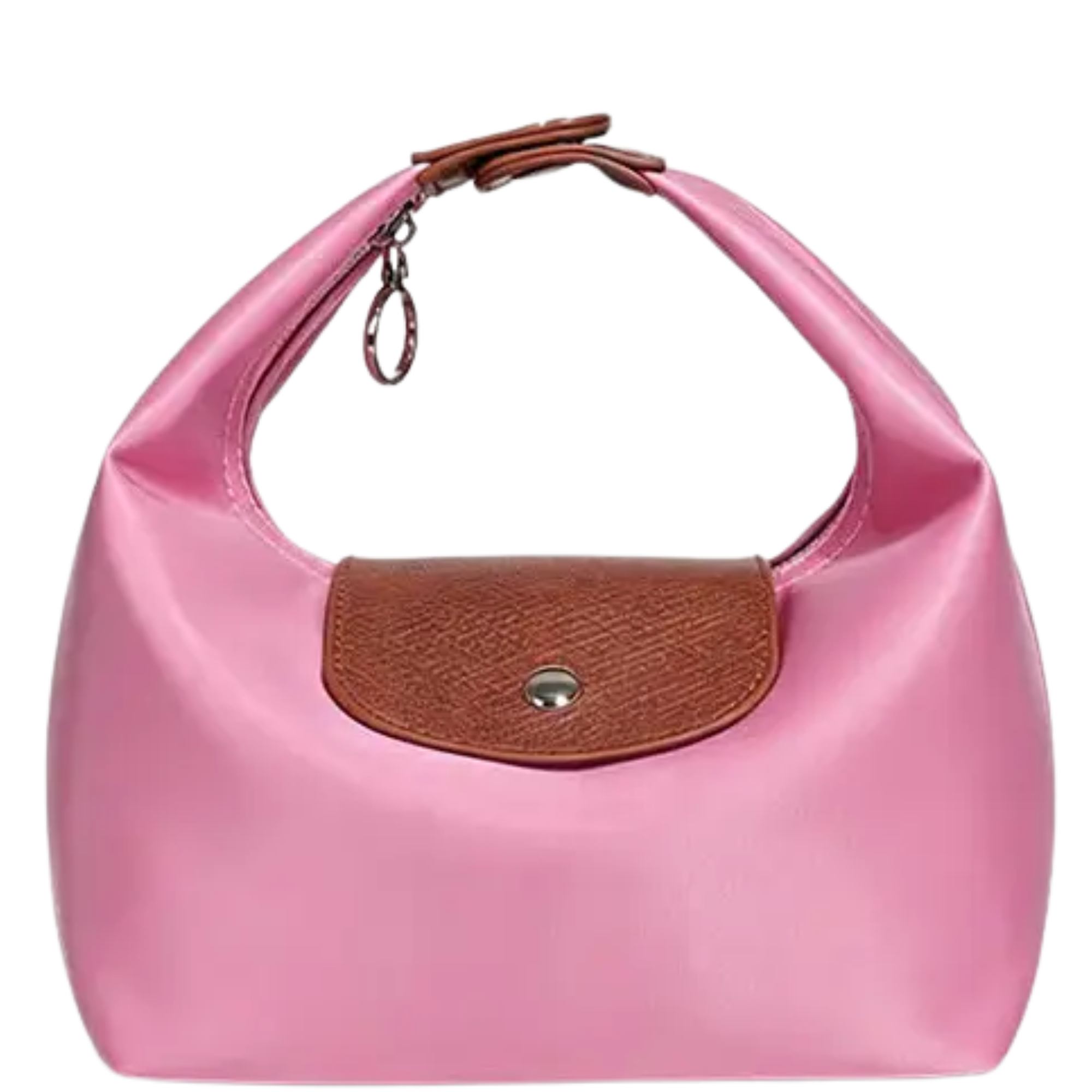 Waterproof Dumpling Handbag