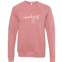 Xs