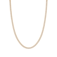Gold / preorder