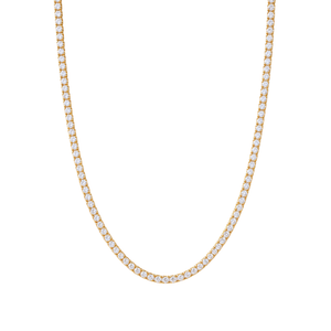 Gold / preorder