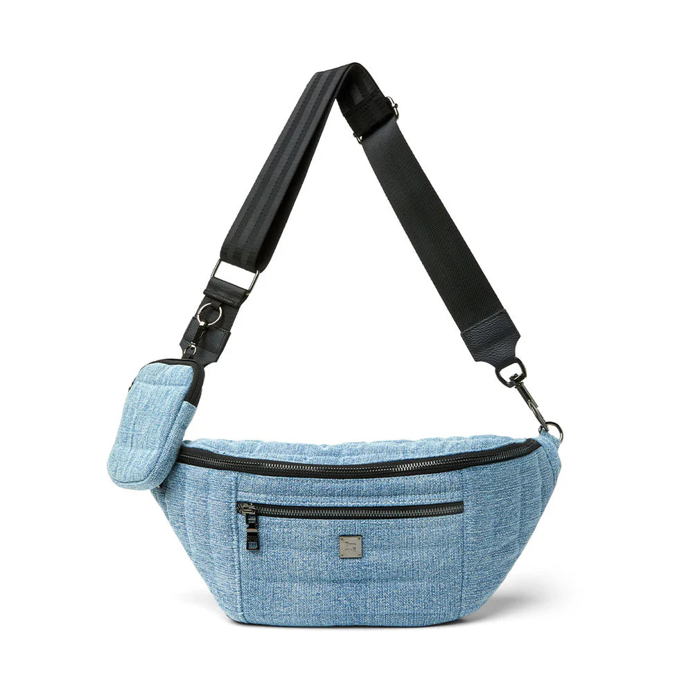 Sister Sling Bag