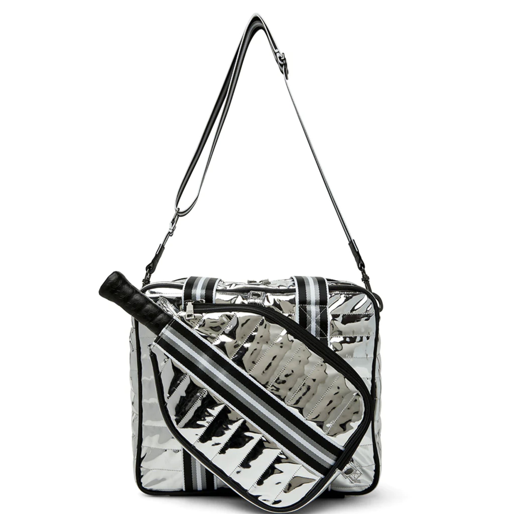 Sporty Spice Pickleball Bag