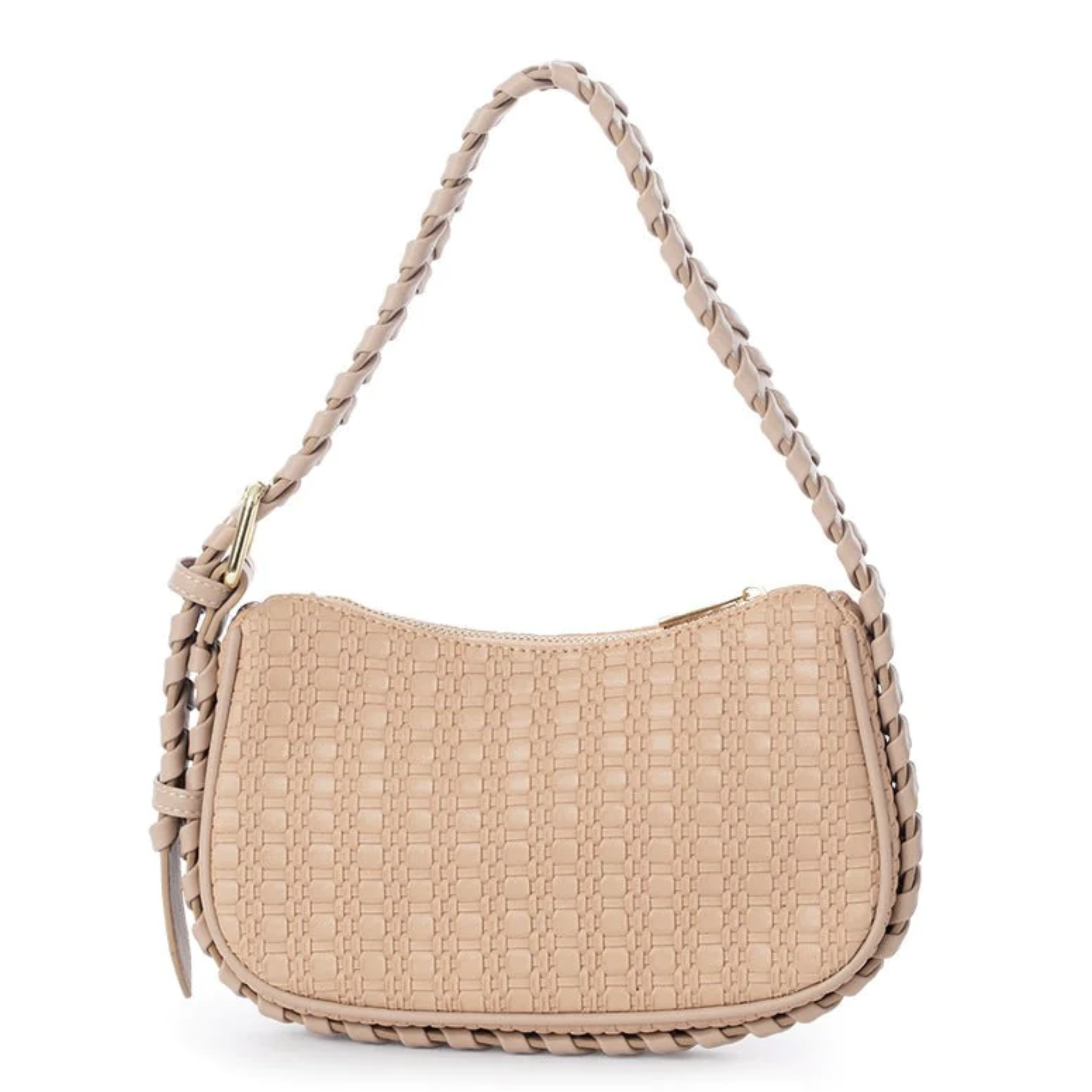 Delilah Shoulder Bag