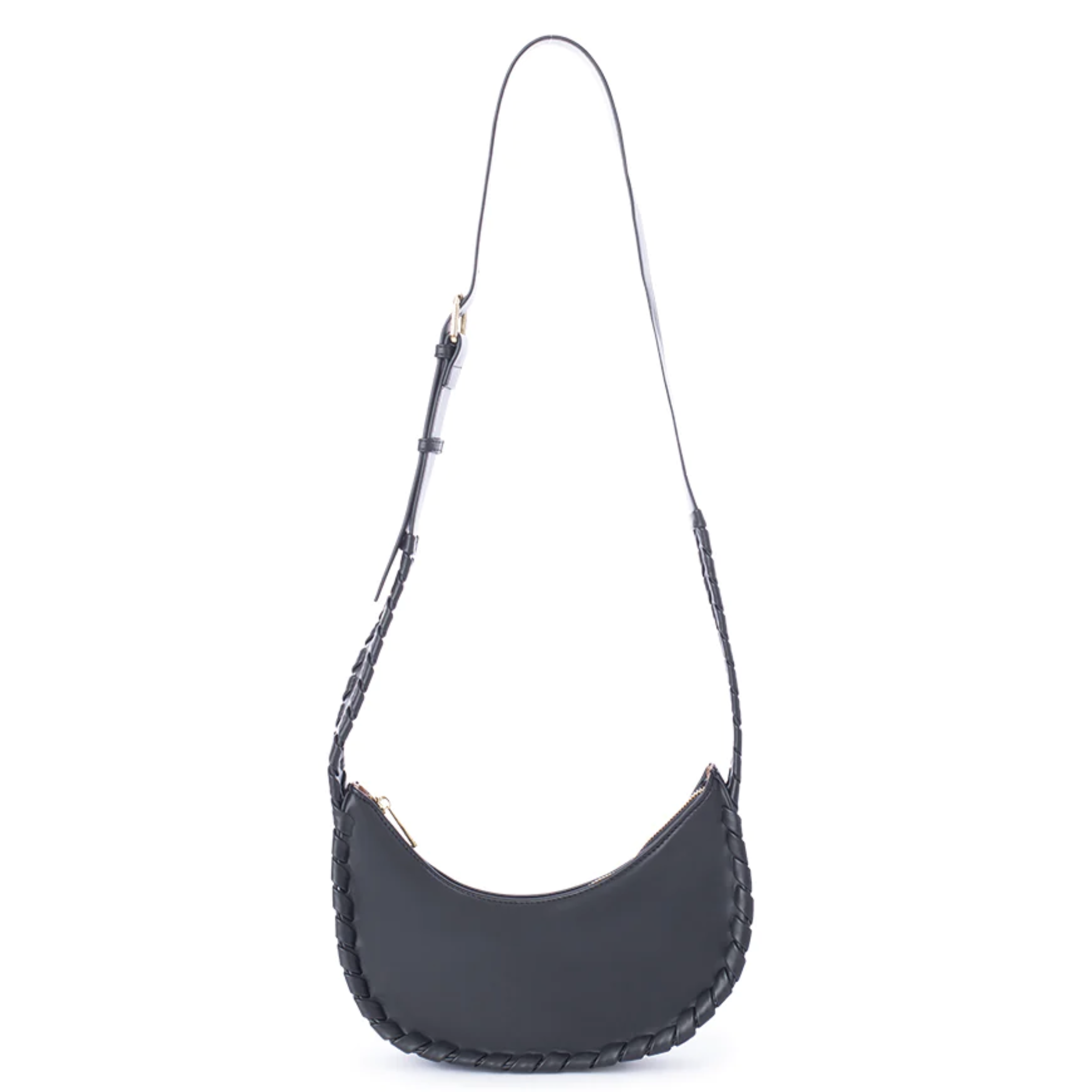 Shay Mini Crossbody