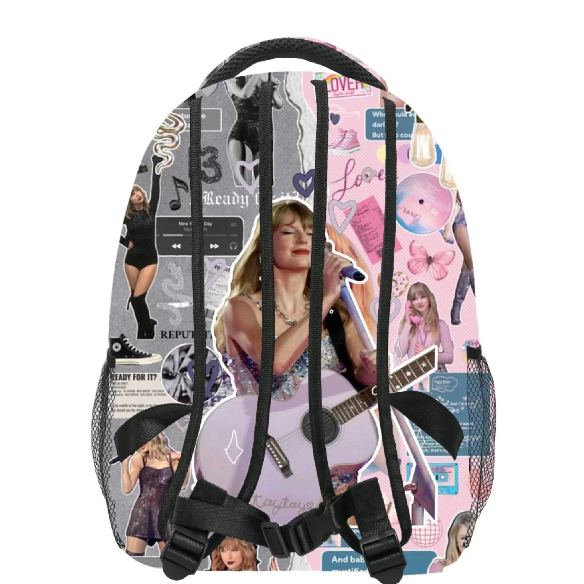 Swiftie Backpack