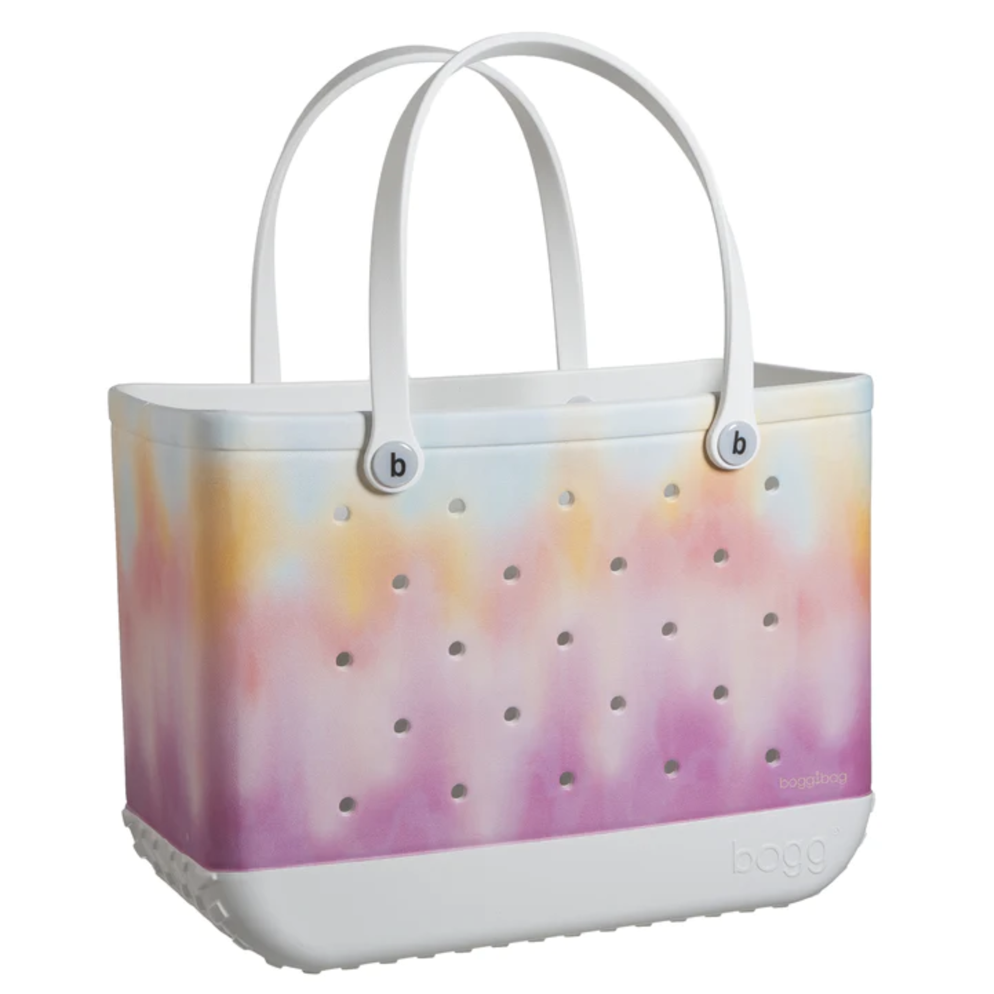 BOGG® BAG Original (Large Tote 19x15x9.5)