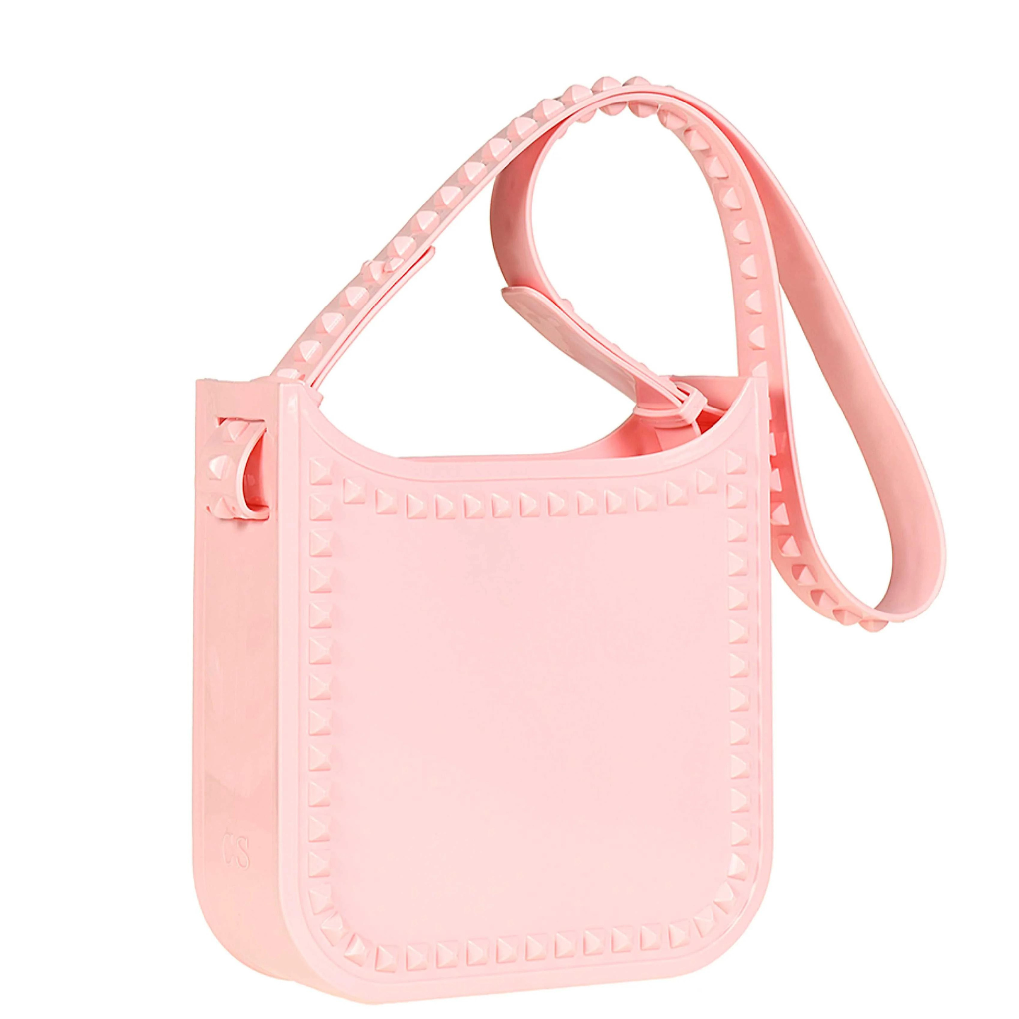 Toni Mid Crossbody Purse