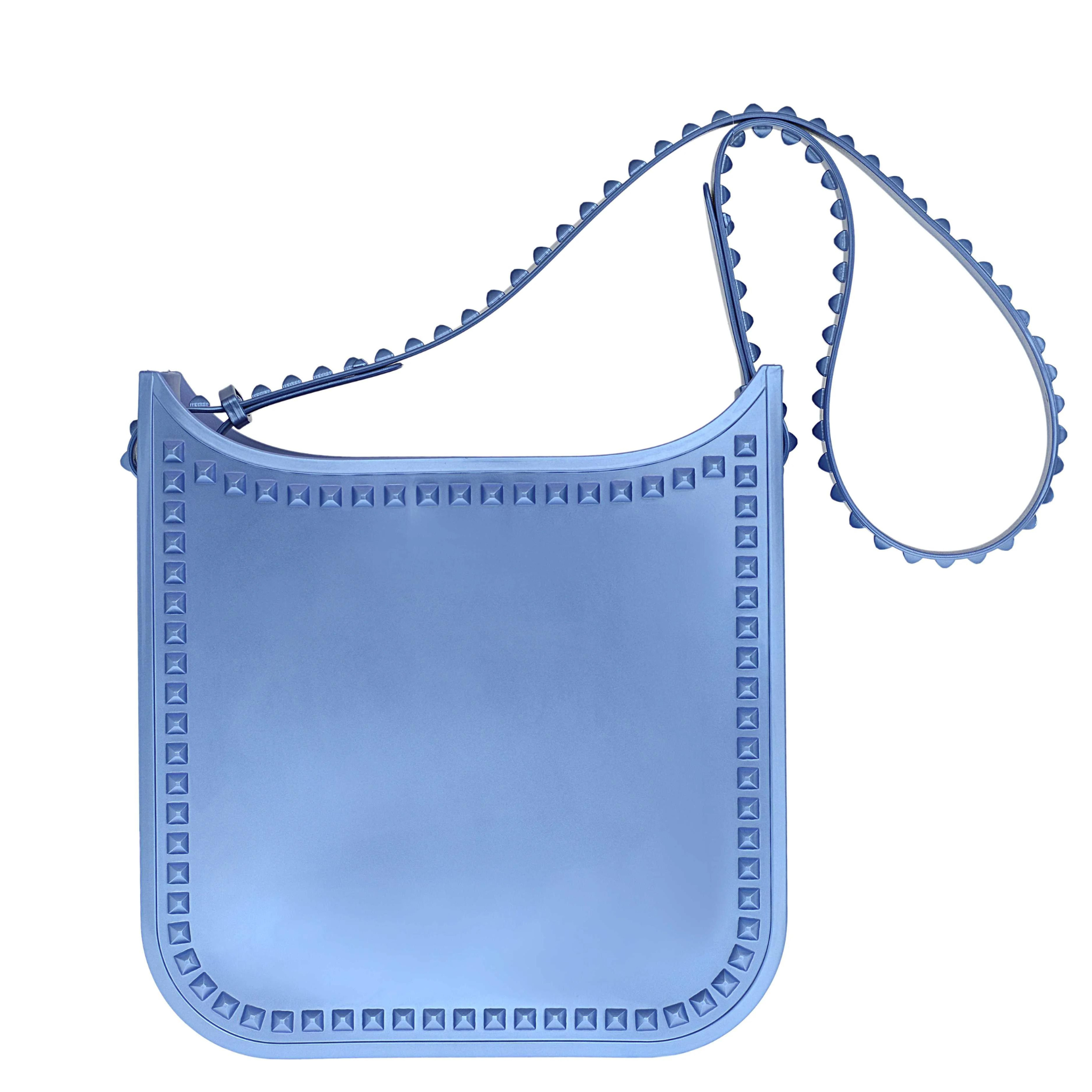 Toni Mid Crossbody Purse