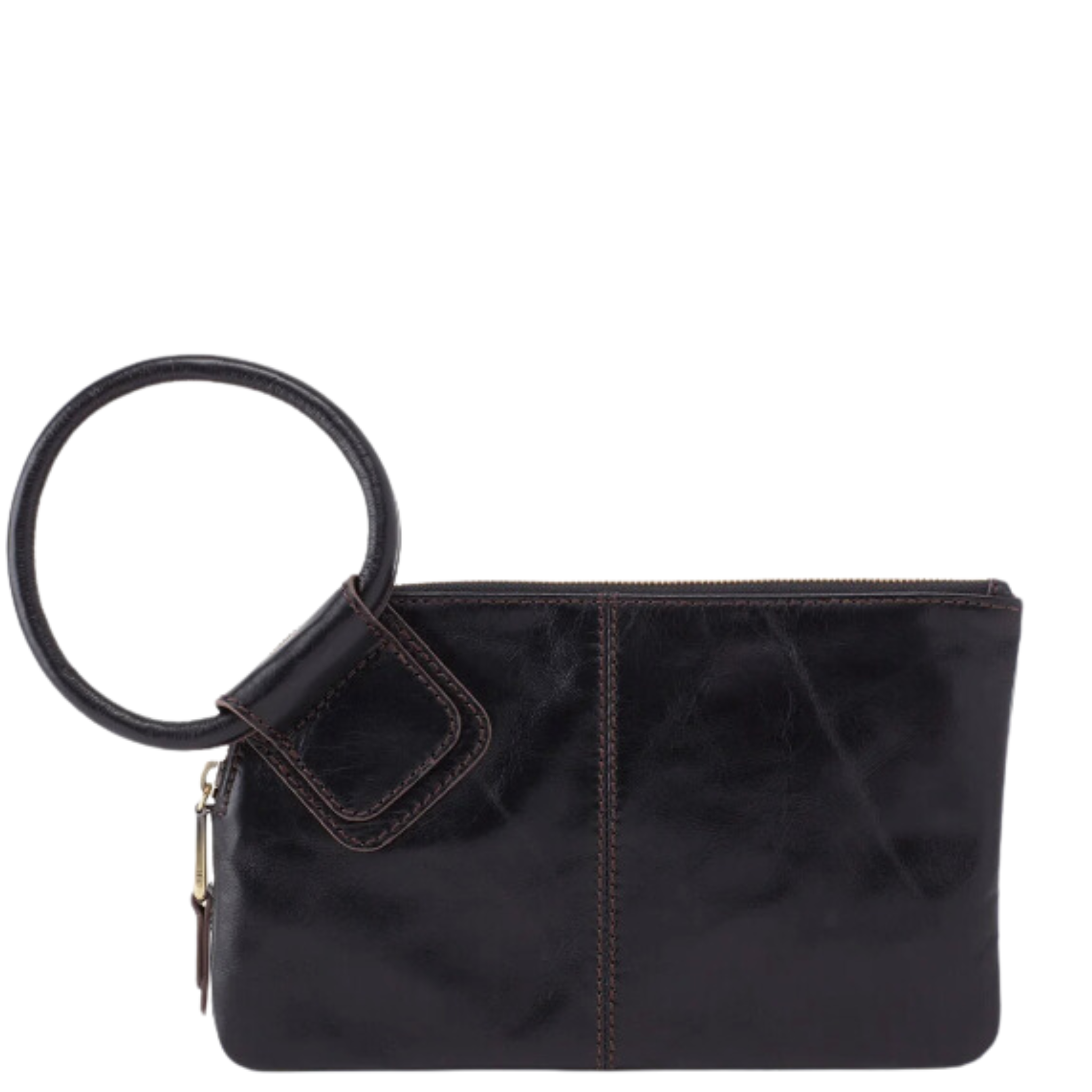 Sable Wristlet