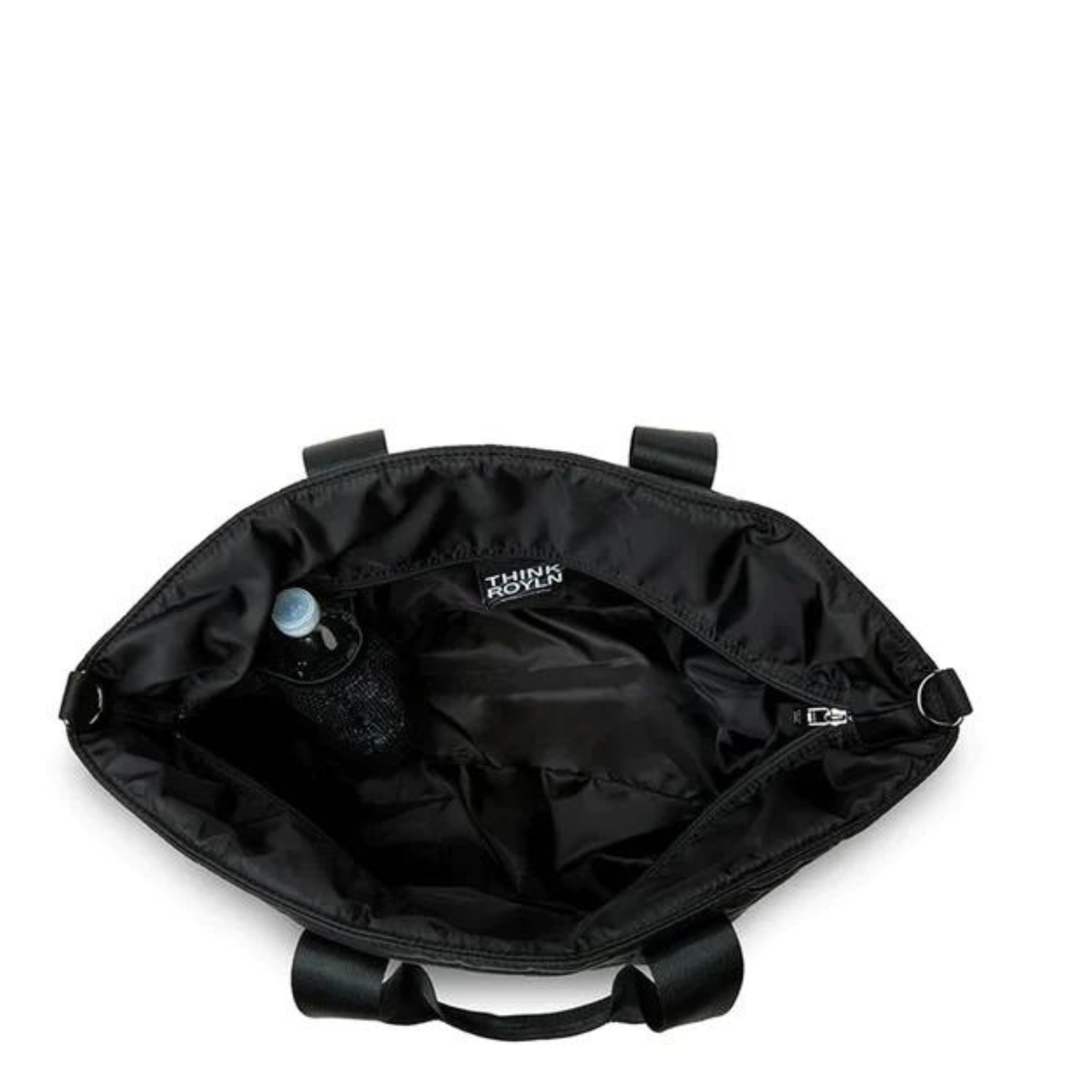 Wingman Bag