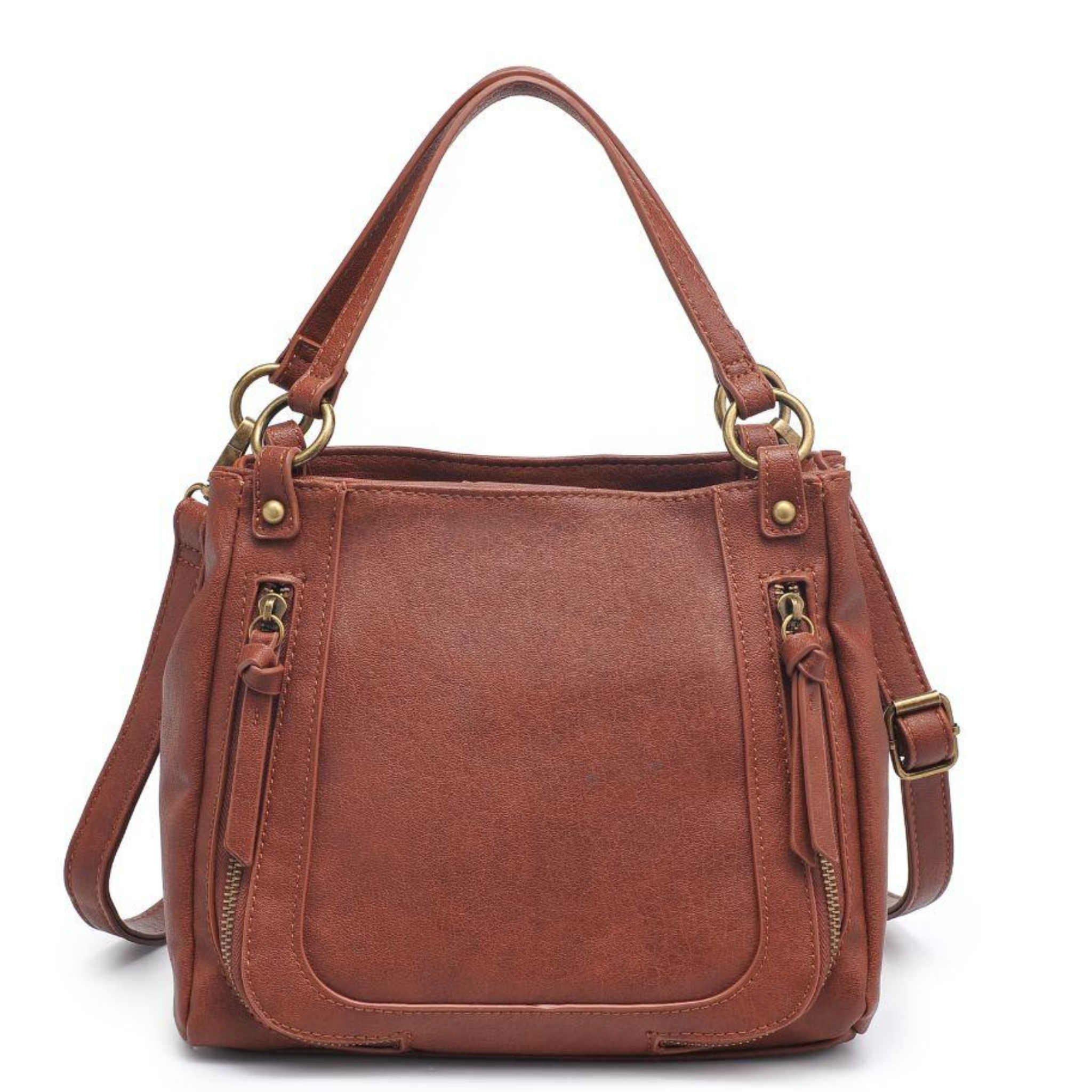 Mandeville Crossbody