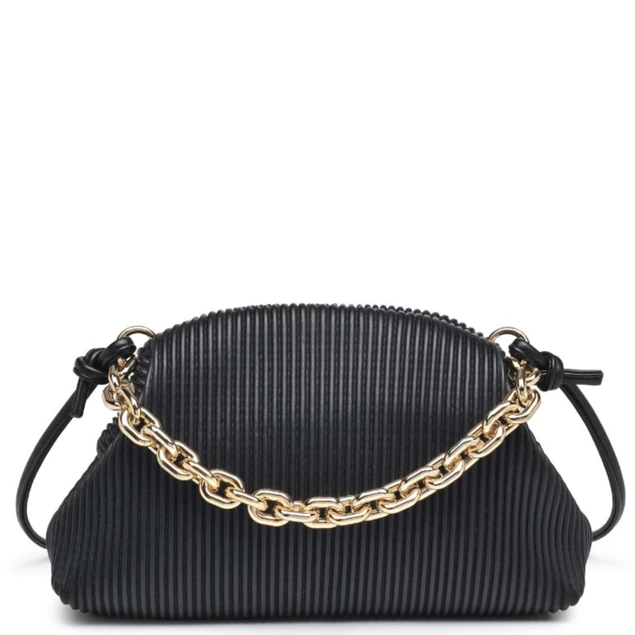 Analisa Crossbody