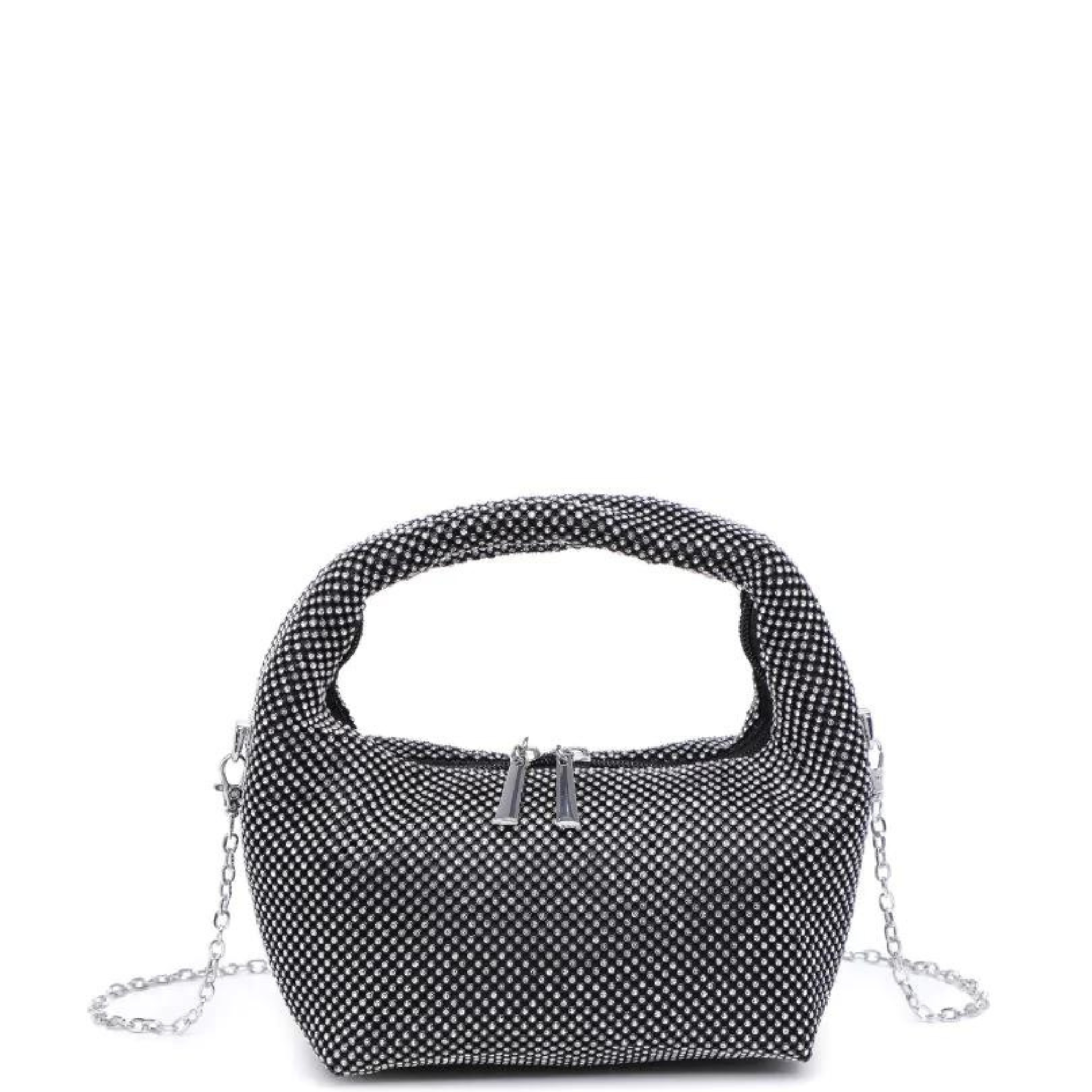 Raquel Evening Bag - Let's Bag It 
