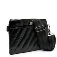 Pearl Black