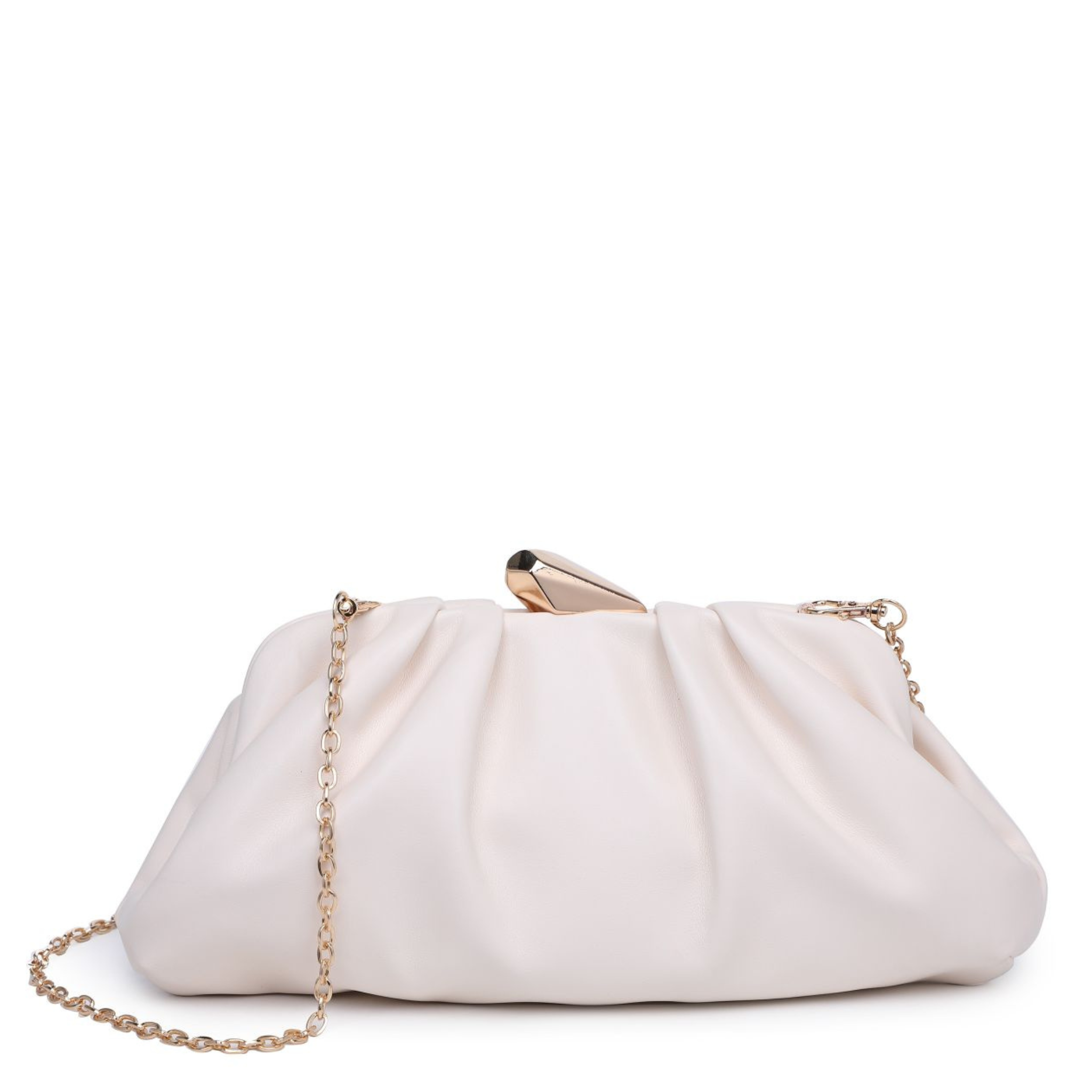 Welma Clutch