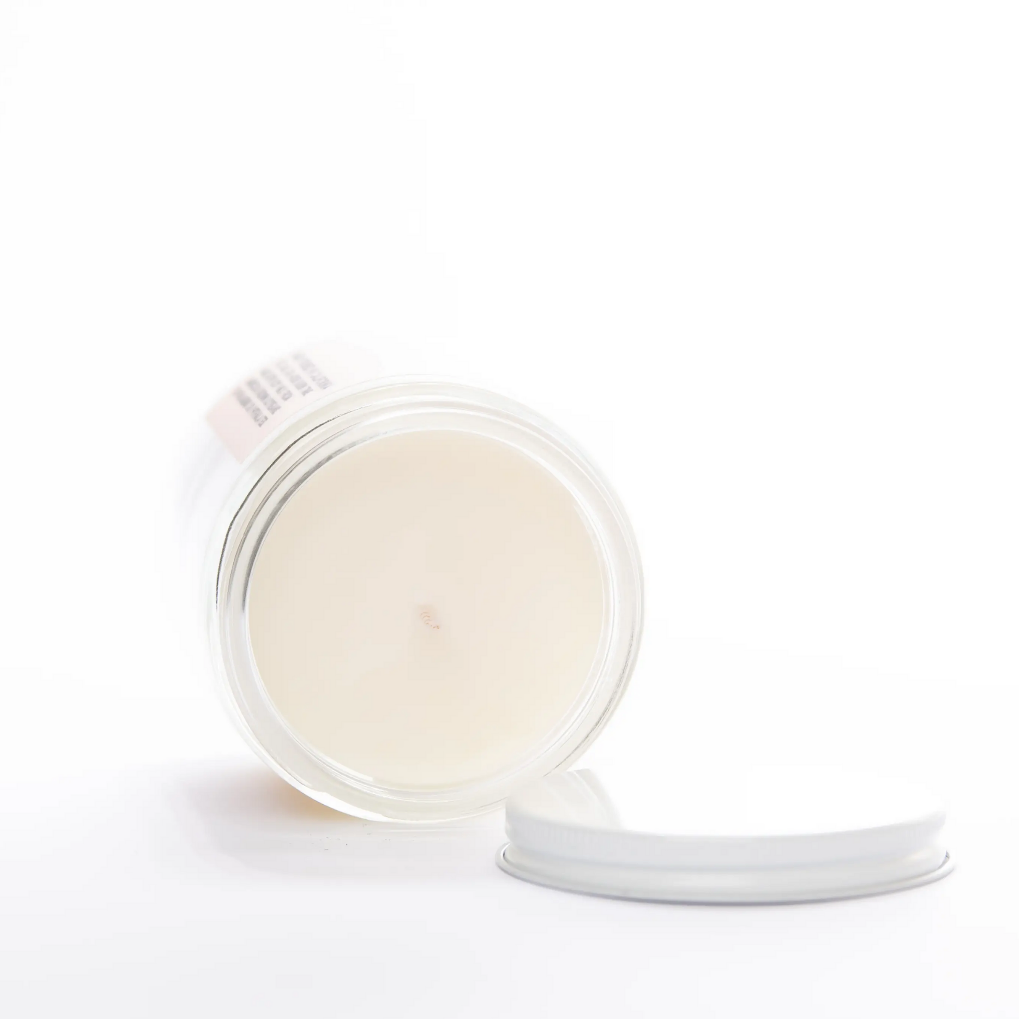 WILL YOU BE MY MAID OF HONOR? • NON TOXIC SOY CANDLE - Let's Bag It 