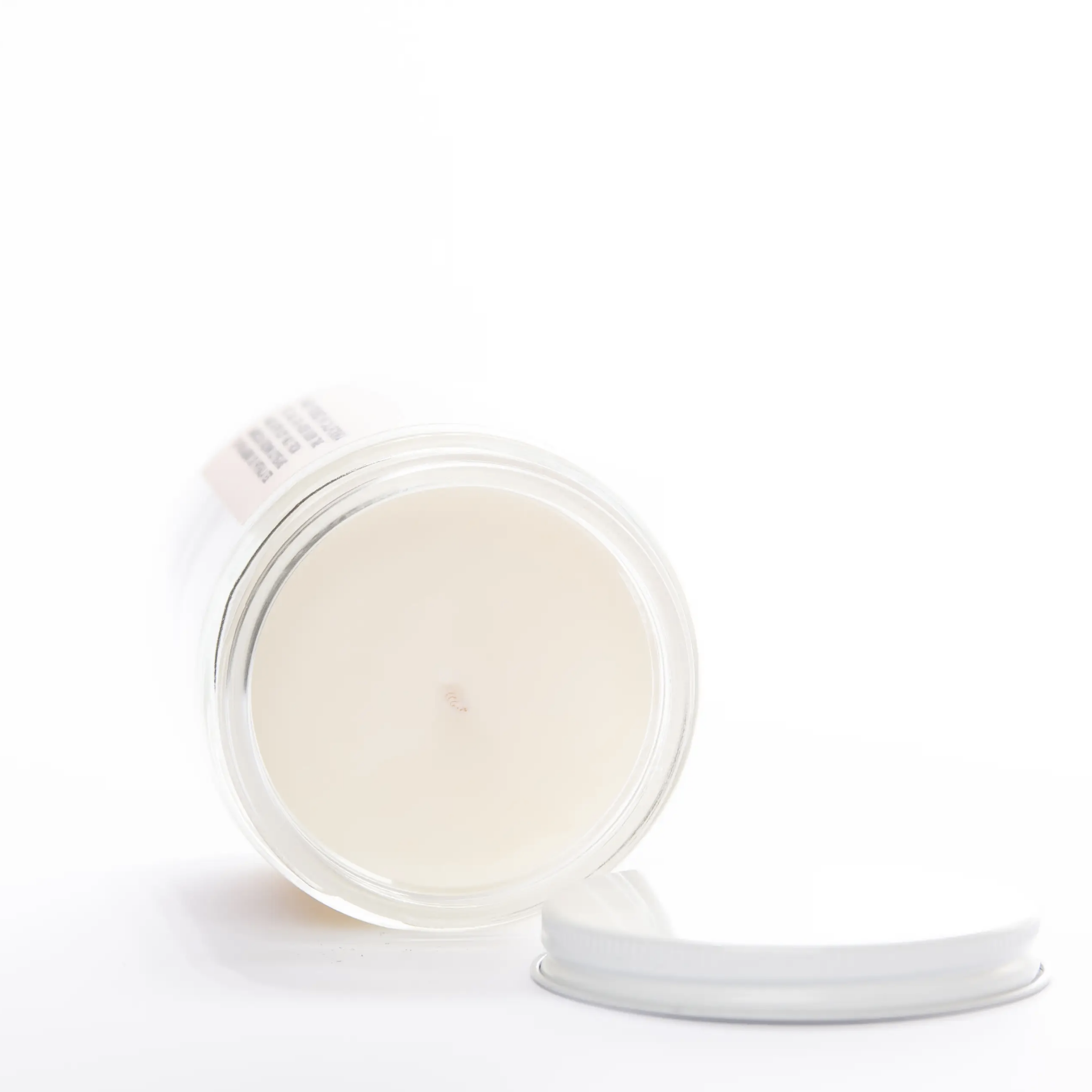 BRIDE TO BE • NON TOXIC SOY CANDLE - Let's Bag It 