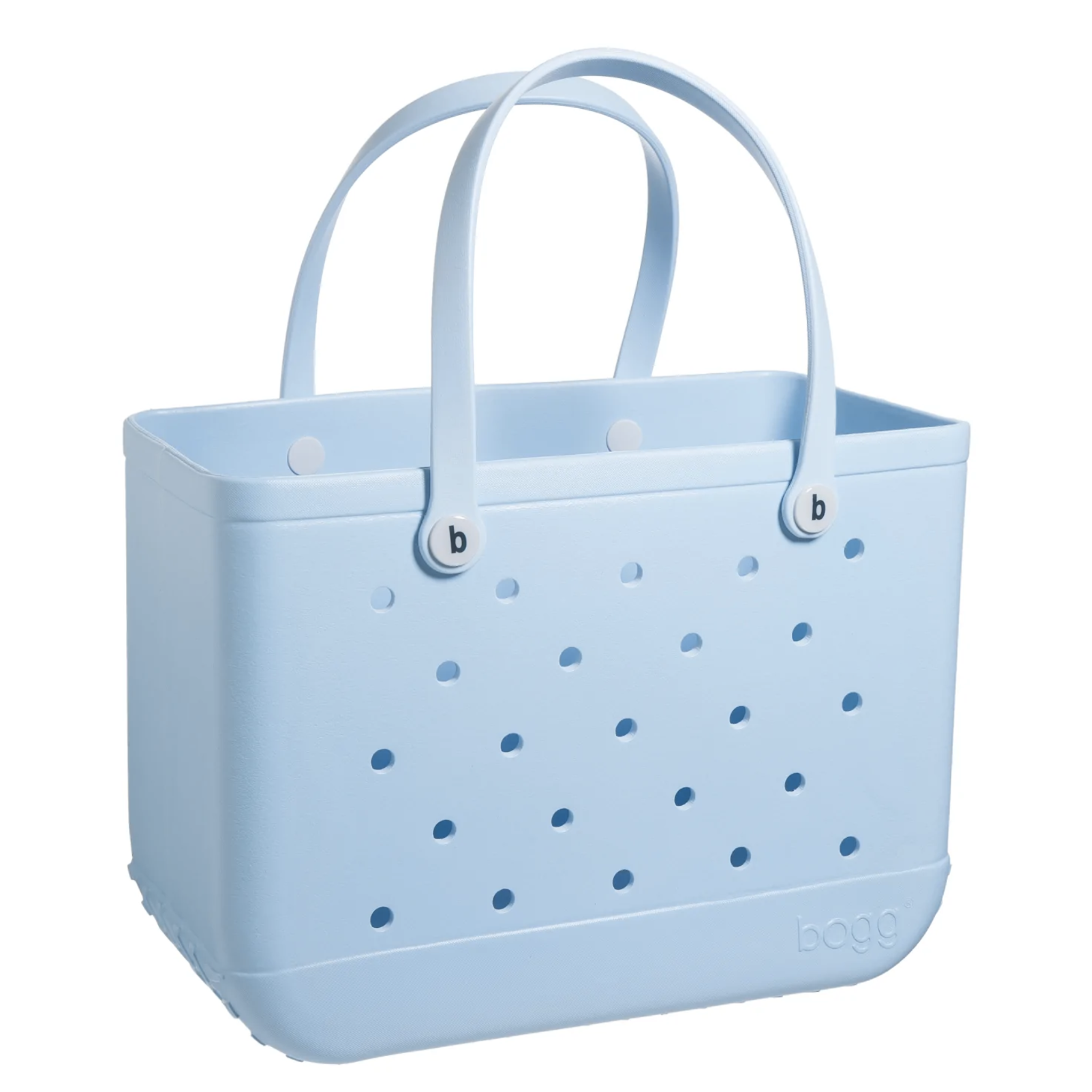 BOGG® BAG Original (Large Tote 19x15x9.5)