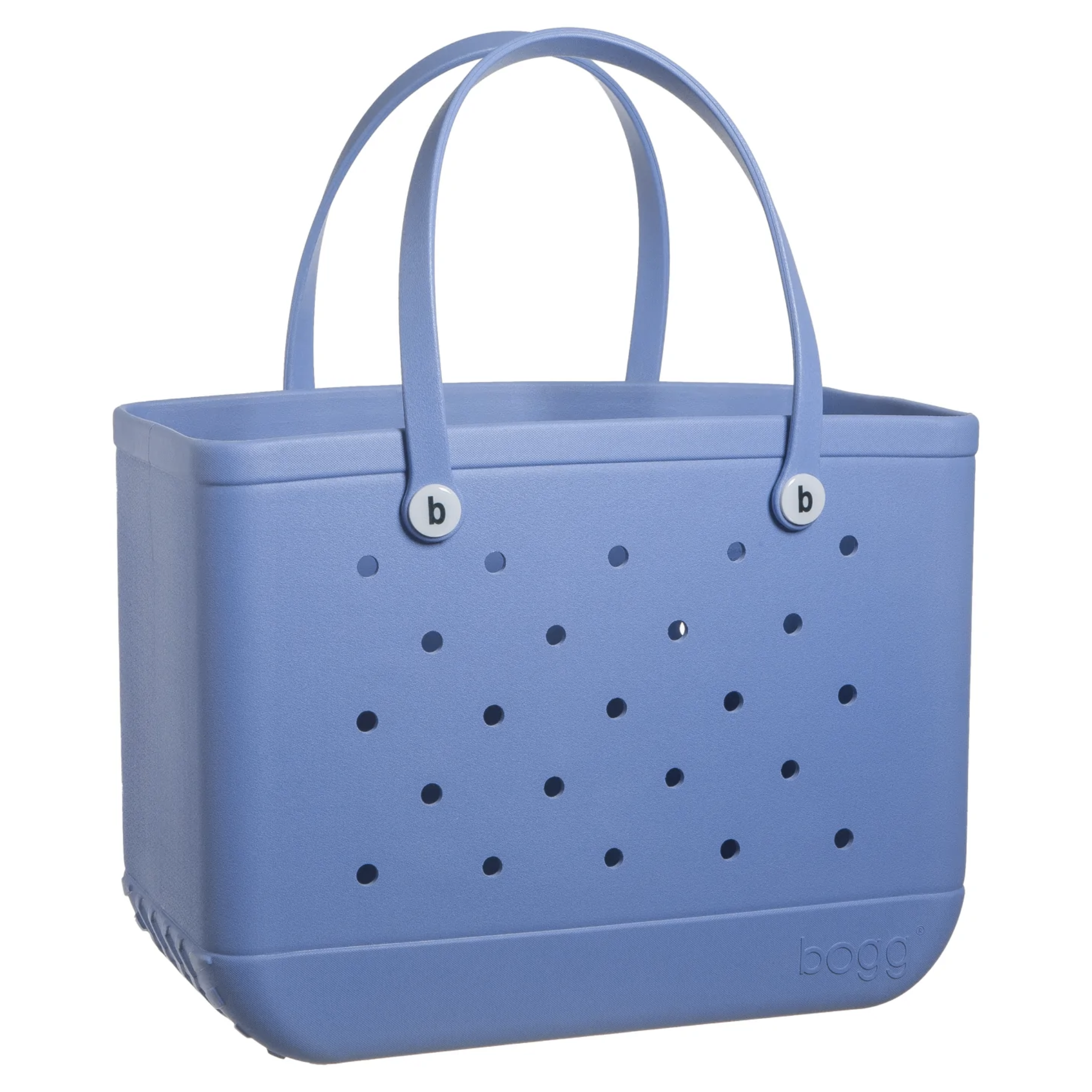 BOGG® BAG Original (Large Tote 19x15x9.5)