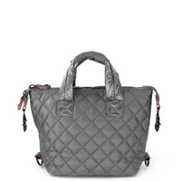 Pewter