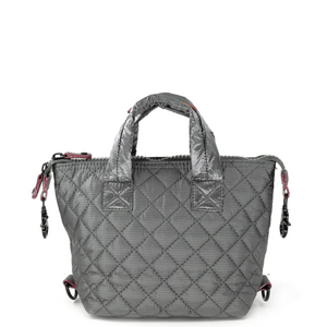 Pewter