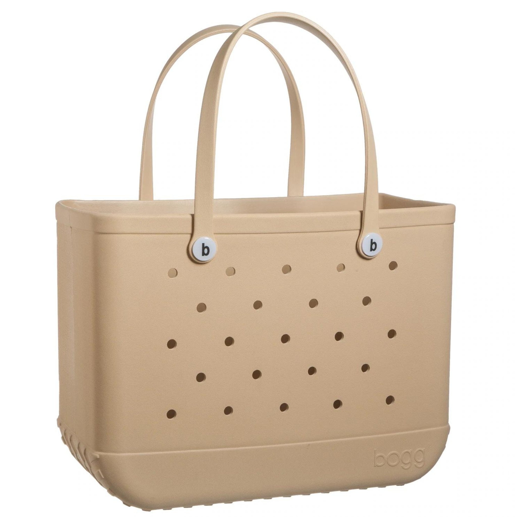 BOGG® BAG Original (Large Tote 19x15x9.5)