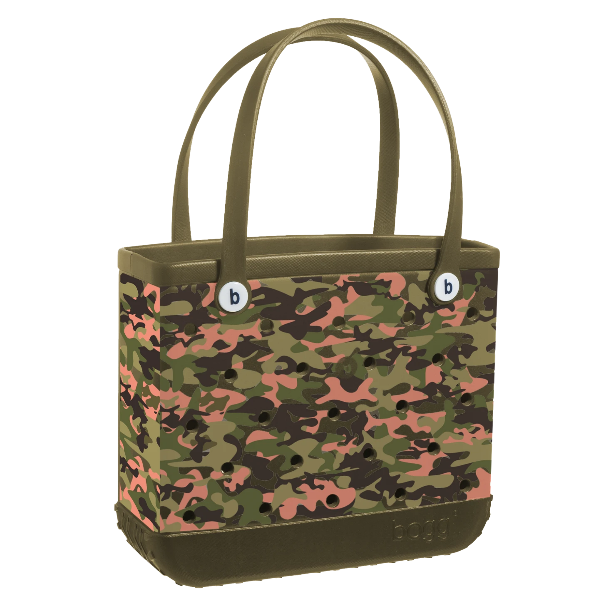 Baby Bogg® Bag