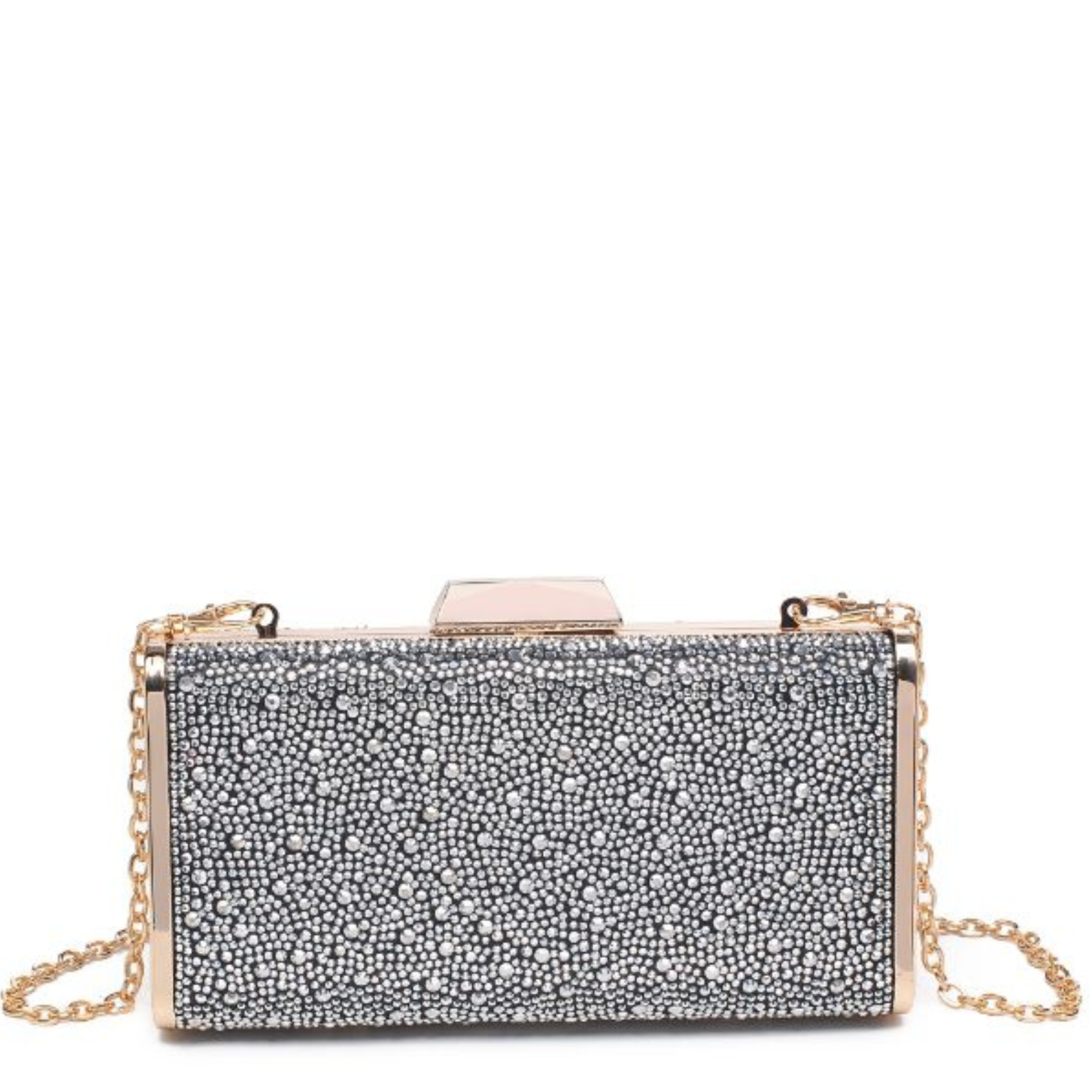 Madelyn Evening Bag